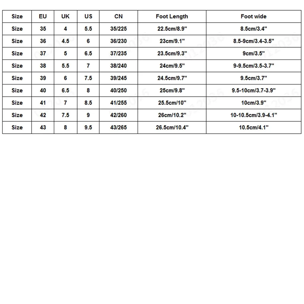 

high heels pumps women shoes wedding shoes bride women stiletto high heels sandals women salto alto feminino#3