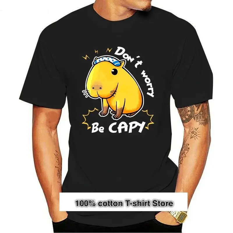 

Camiseta de amor de capylada, 011292