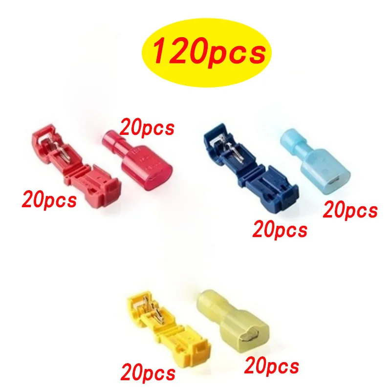 Т-образный ударопрочный быстроразъемный соединитель | Обустройство дома