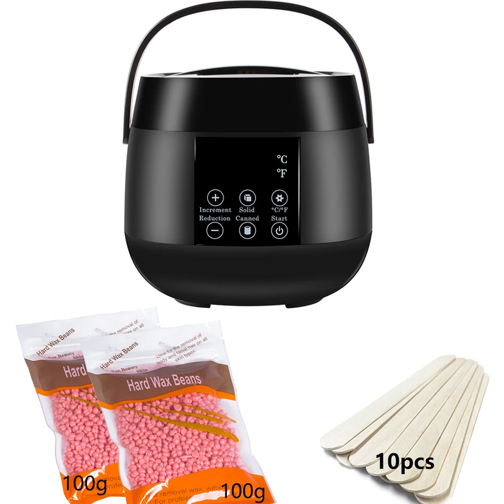 

Shaving & Hair Removal