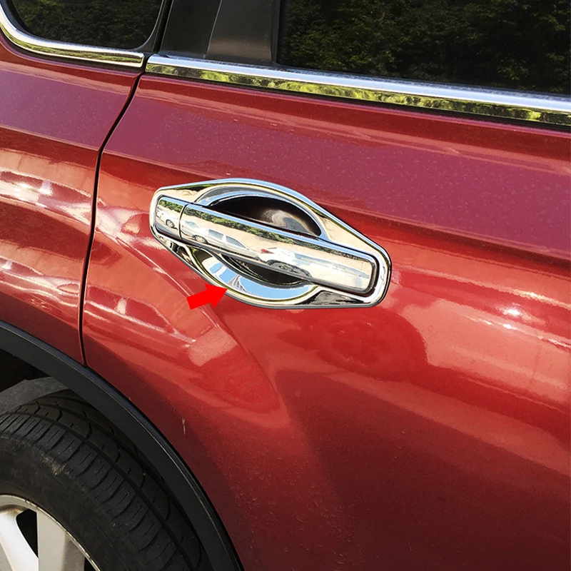 Подходит для Nissan X TRAIL XTRAIL T31 ободок 2008 2009 2010 2011 2012 2013 хромированной отделкой