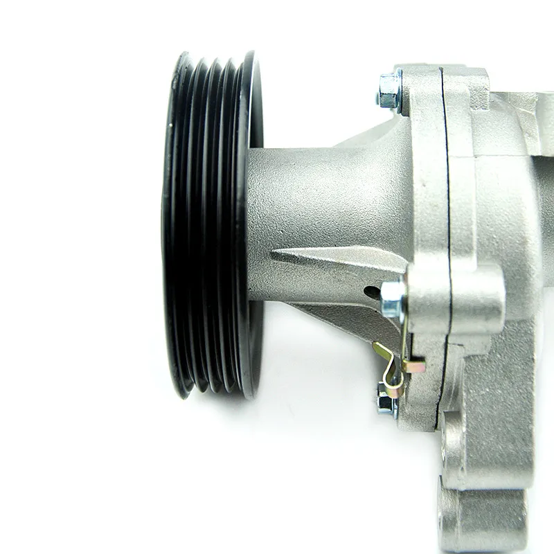 Водяной насос DA468QL1 для двигателя Hafei Lobo 468 л автозапчасти|parts| |