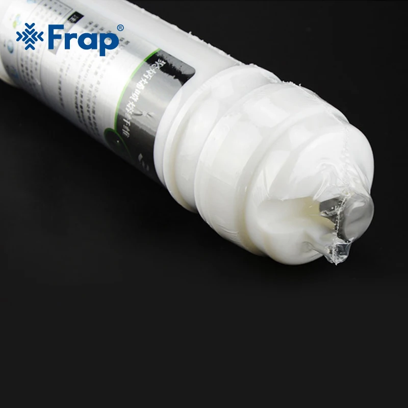 Frap Water Filter System Filtration Replacement Drinking Ultrafiltration Home Kitchen Purifier Filters | Обустройство дома