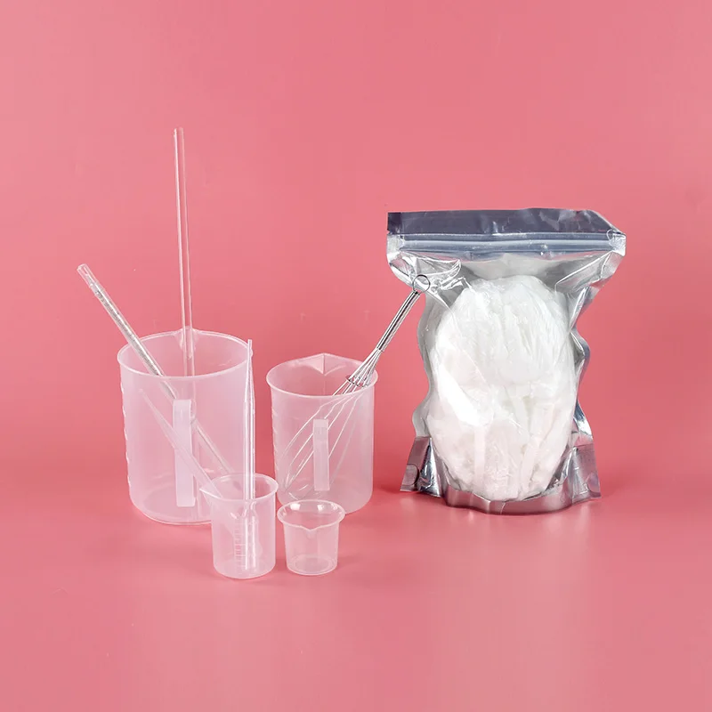 Новый Набор для изготовления мыла 3 вида силиконовых форм 500 г основание и много