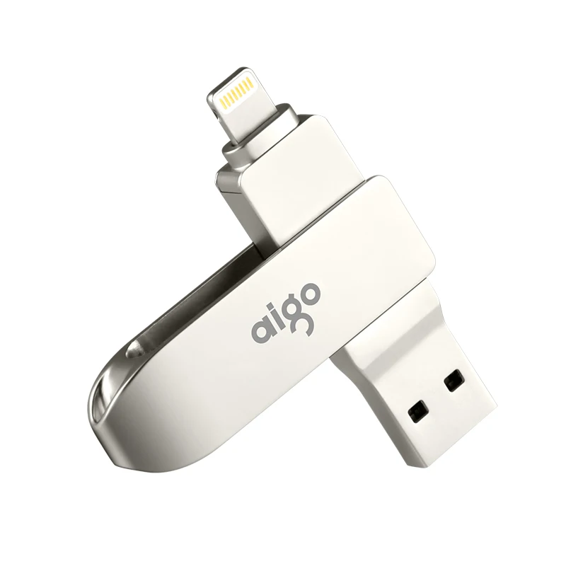 

Aigo usb 3,0, 360 , usb 3,0 iphone, usb - 128 , - 3,0, usb
