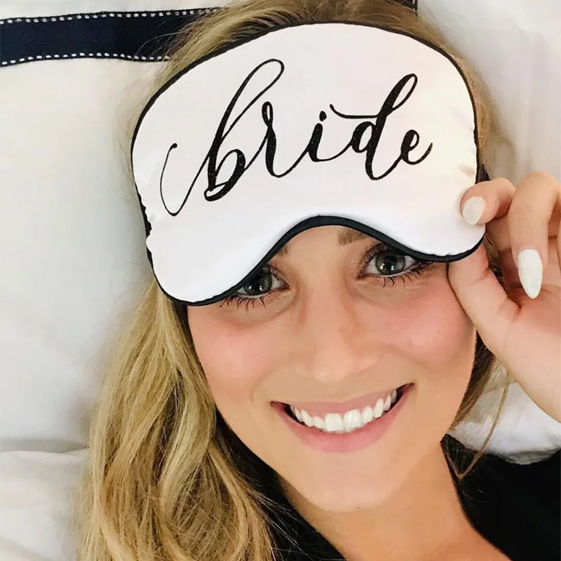 Тату наклейка Team Bride to be sash veil воздушный шар девичник девивечерние ья вечеринка