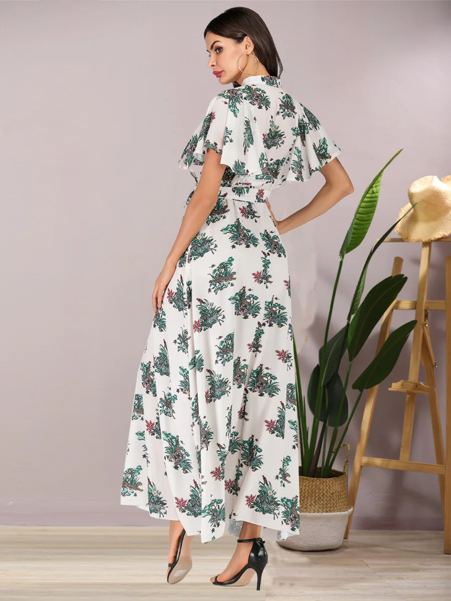 

Musulman Vestidos Ropa Djellaba