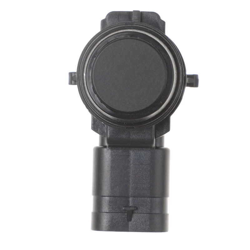 YAOPEI 4 шт. 9261582 парковки PDC Сенсор для BMW 1er F20 F21 F22 3er F30 F31 66209261582|parking sensor|pdc sensor bmwsensor for