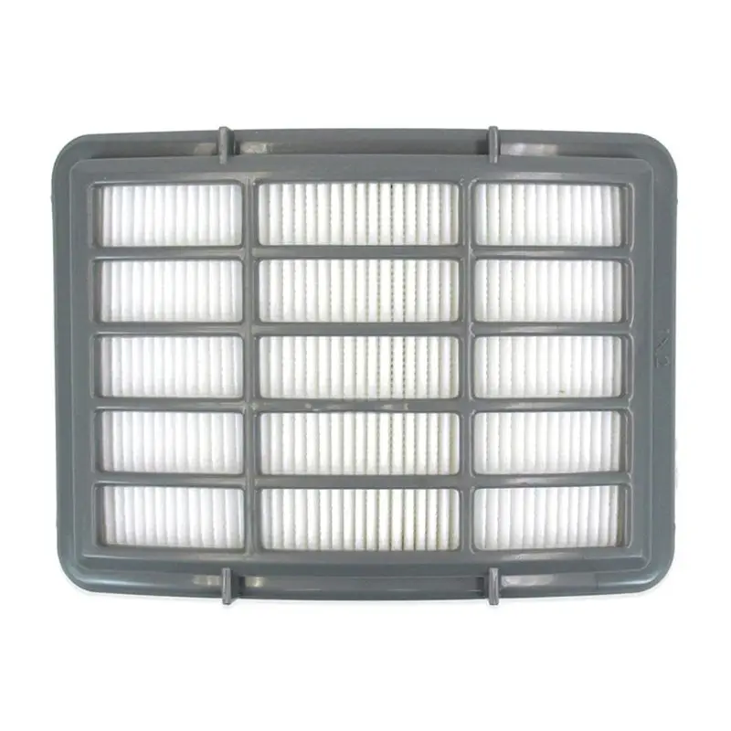 2 + 1 пакет Shark Navigator Lift-Away NV350 NV351 NV352 NV355 NV356E NV357 NV360 NV370 NV391 UV440 UV490 UV540 Replaceme
