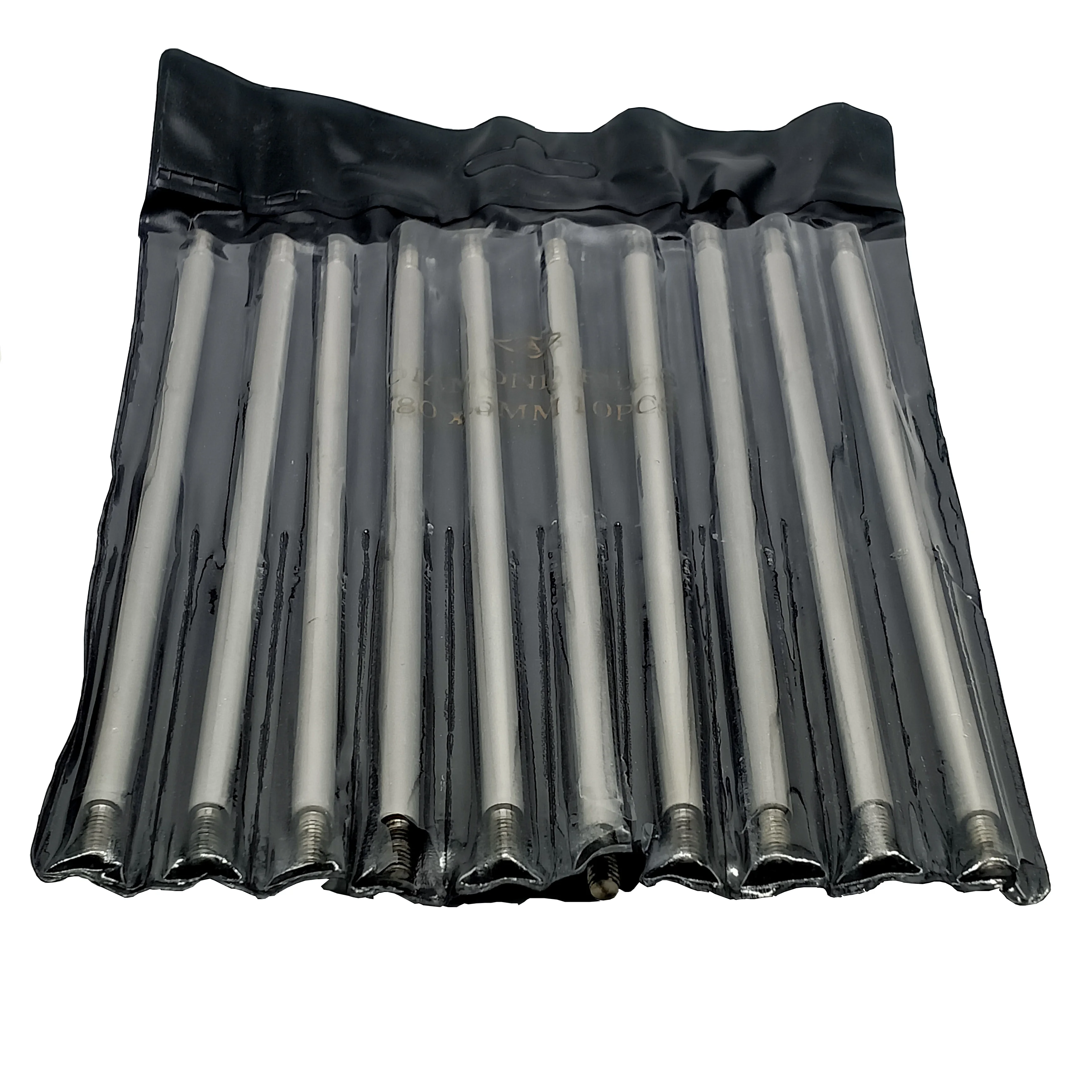 Камень точильный Алмазный цилиндрический 80-3000 #6 мм подходит для Точилки ножей