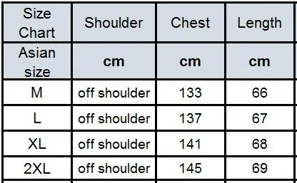 

2019 Zipper Men Jackets Autumn Hooded Outerwear Hip Hop Jacket Men Coat Loose Fashion Casual High Quality Bomber Jacket Men