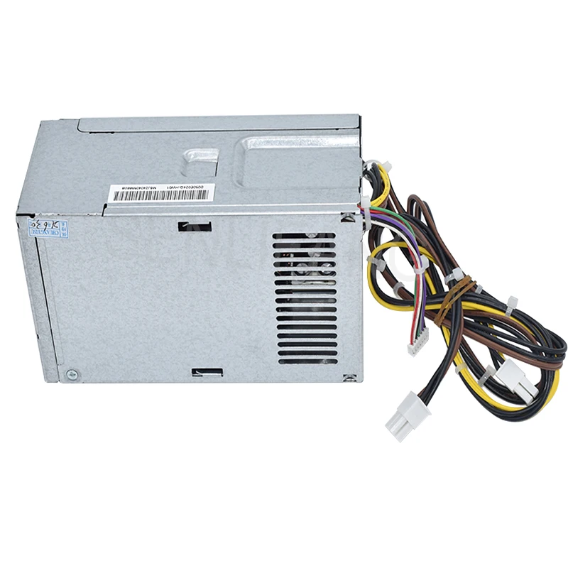 

for ProDesk 250W PowerSupply L08417-002 D16-250P1A work perfect