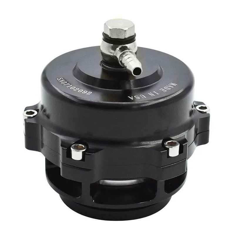 Высокое качество Универсальный 50 мм 35 фунтов/кв. дюйм v-ленточный