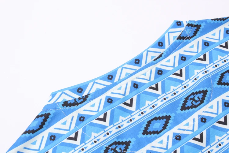 

BILLIONAIRE T-shirt men cotton Short sleeve shirt 2021 summer new o-neck Casual elasticity England high quality blue Comfortable