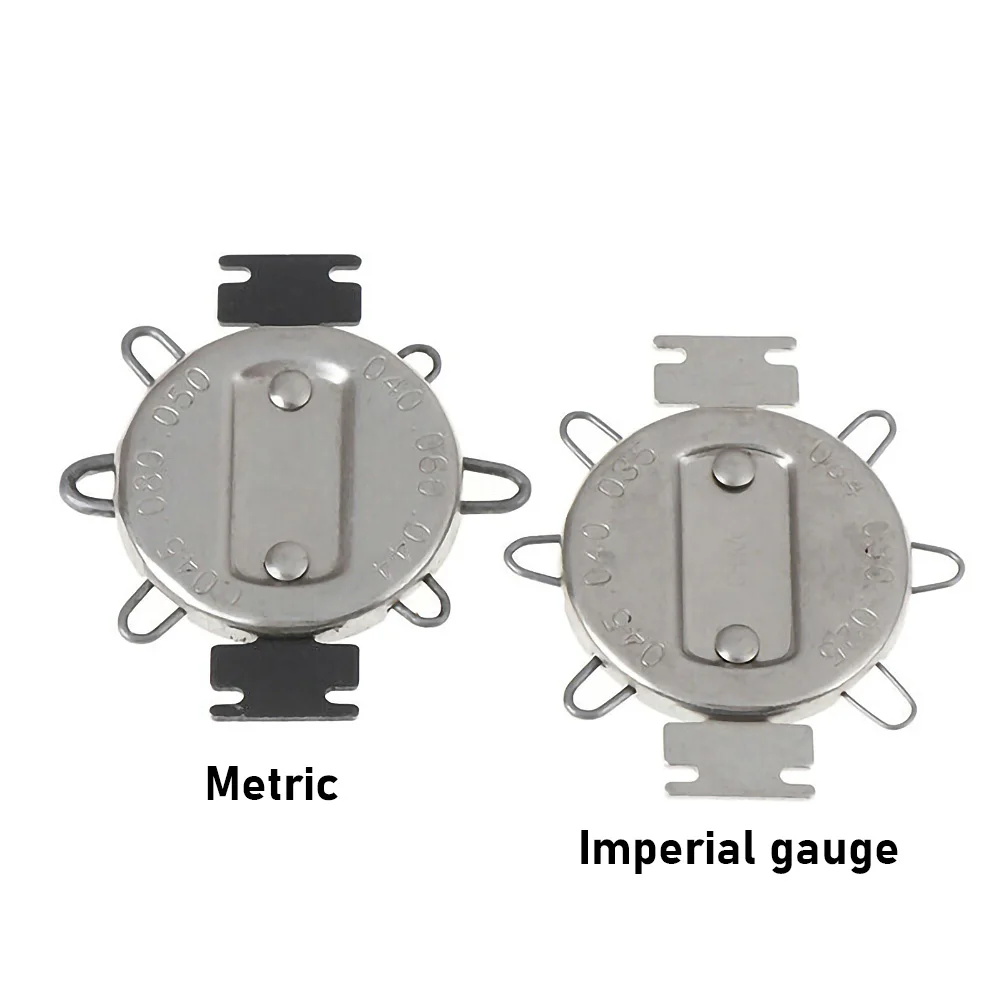 

Свеча зажигания, устройство для измерения уровня свечи зажигания мотоцикла