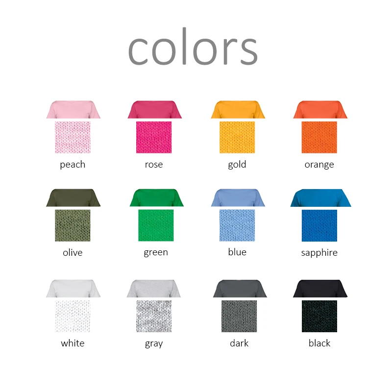 Футболка Dota2 Doom с индивидуальным принтом сделай сам Спортивная майка E-sports Джерси