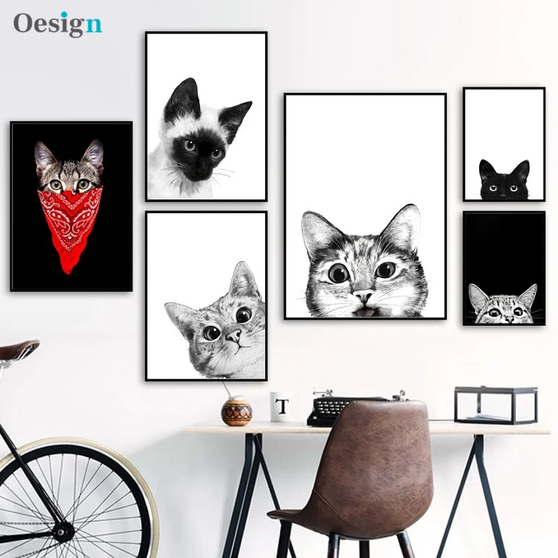 

Fashion Girl Hair Illustration Wall Art Canvas Painting Nordic Posters And Prints Abstract Wall Pictures For Living Room Decor