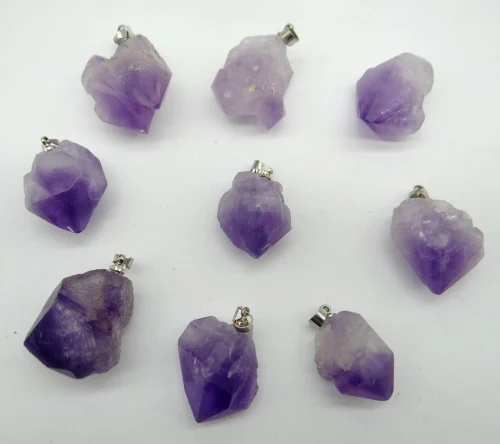 Натуральный камень кварц кристалл тигровый глаз бирюзы опал нестандартные