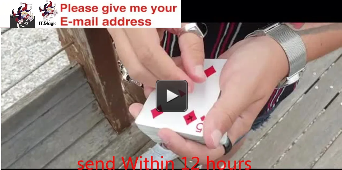 

Traveling Point by Christophe Cusumano Magic instruction,Magic Trick