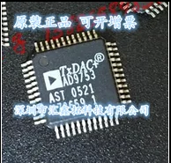 

AD9753ASTZ AD9753AST AD9744ACPZ AD9744ACP