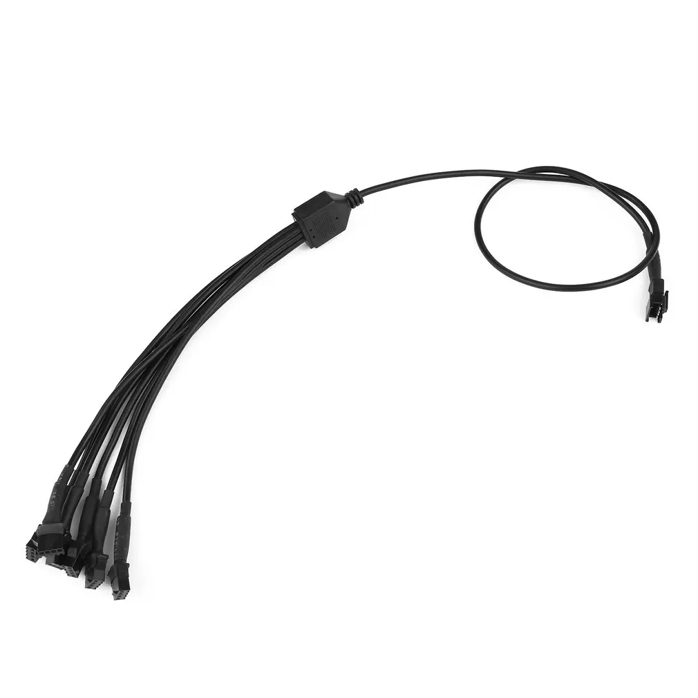 

MultiColor Glow Neon Wireless Remote Motorcycle RGB 5050 LED SMD Flashing Light 12 Strips Waterproof 15 Color