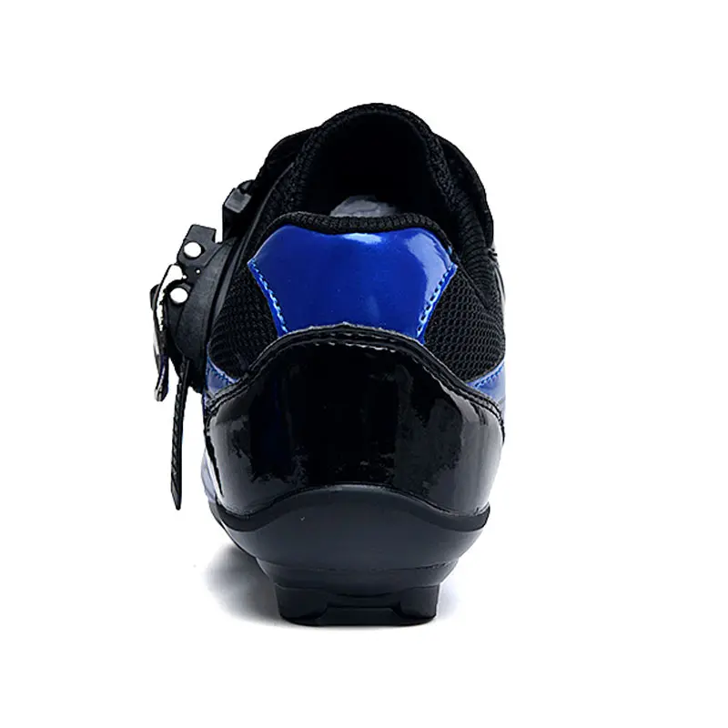 

MTB Cycling Shoes Men Road Biking Shoes Breathable Outdoor Speed Sport Bicycle Sneakers Women Racing Shoe sapatilha ciclismo