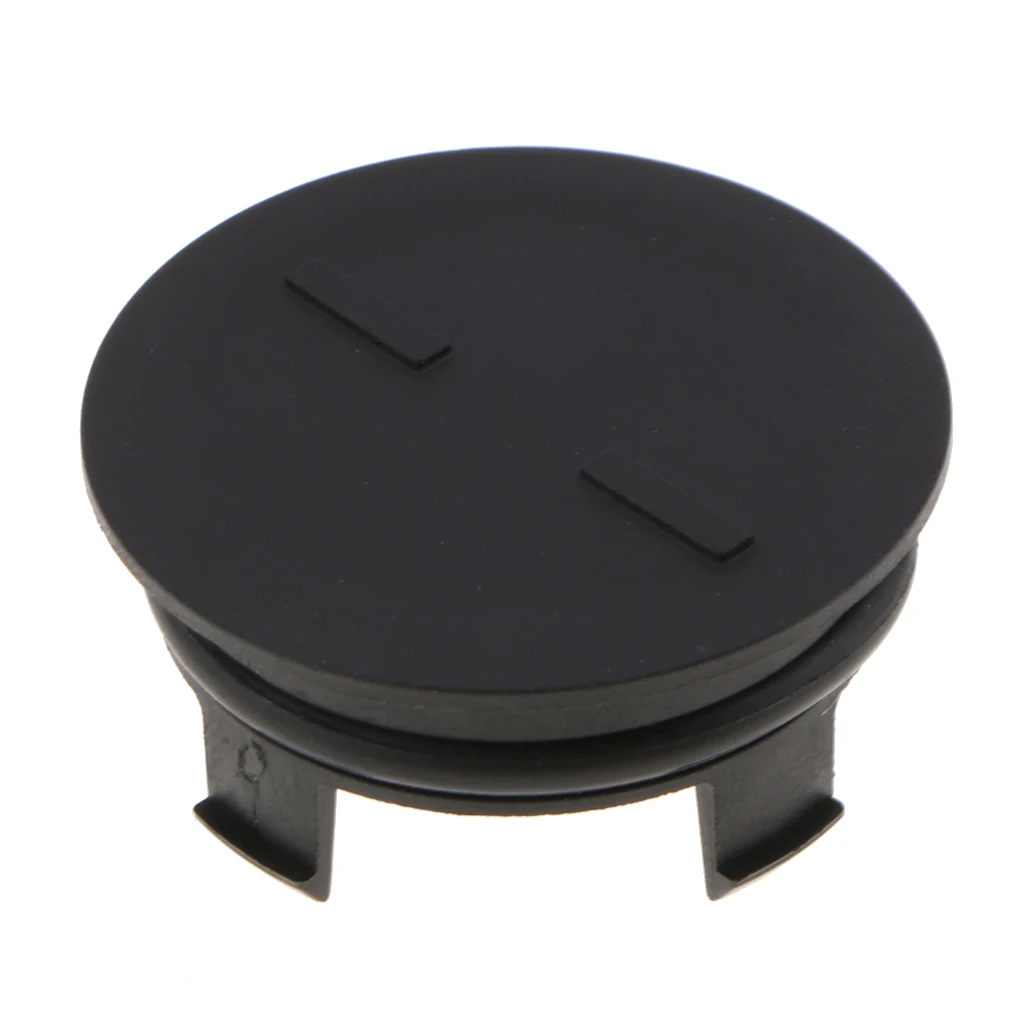 

Черная штепсельная Вилка для фотоаппарата