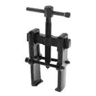 Вытяжка с двумя когтями 3 468 дюйма, отдельное подъемное устройство, тяговый подшипник, автомеханик, ручные инструменты для обслуживания подшипников, пулер для когтей