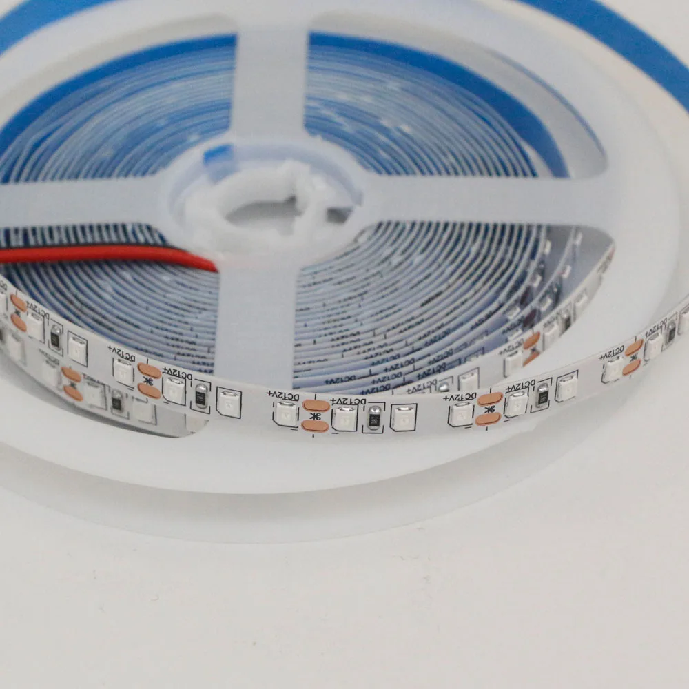 1 м 2 5 УФ светодиодная лента светильник 2835 5050 SMD 395 405nm ультрафиолетовый луч гибкий