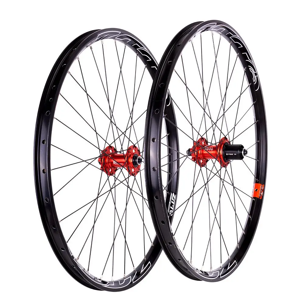 

Колесная пара Ztto Mtb 29er 27,5, 26-дюймовый дисковый тормоз 32H QR 9 мм 100 мм 135 мм сквозная ось 15 мм 12 мм 148 мм Boost 110 мм HG MS XD, корпус ступицы