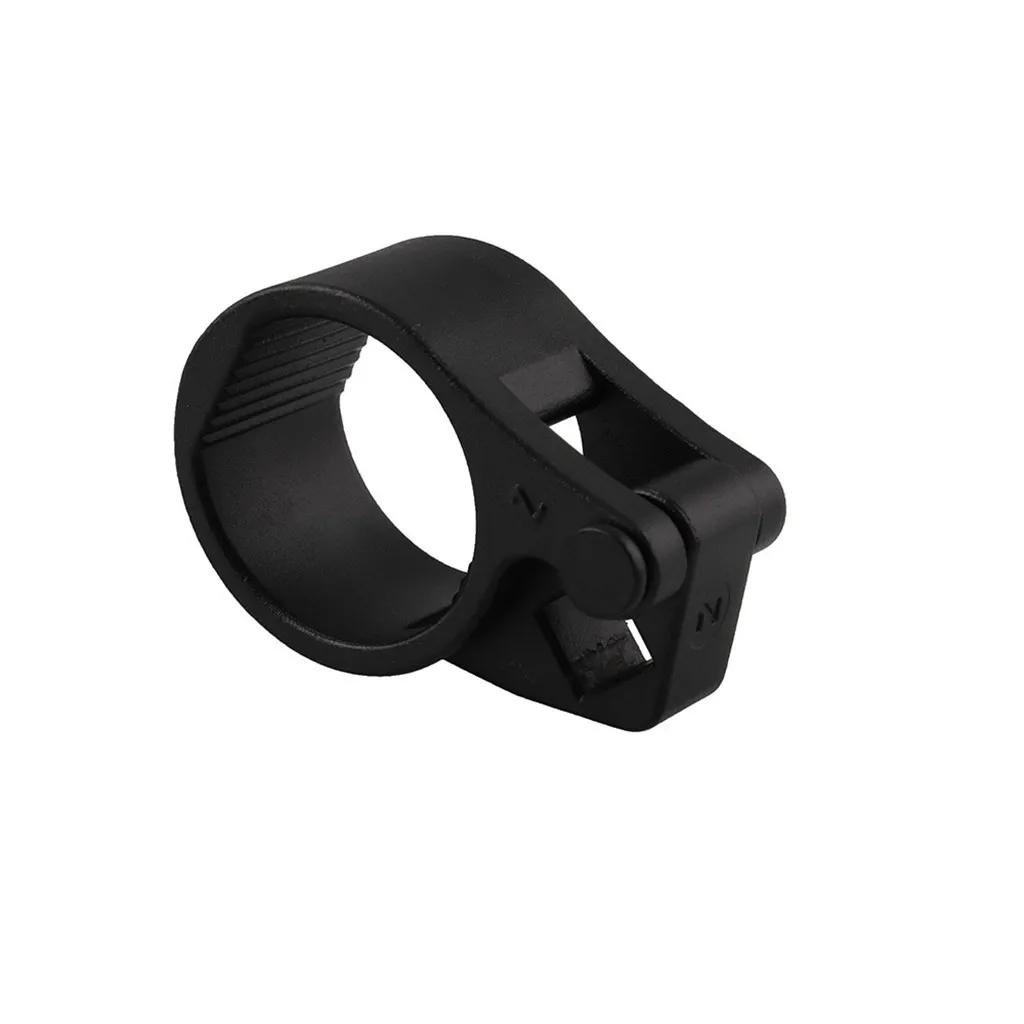 _ Внутренний гаечный ключ 27 мм-42 мм универсальный инструмент для снятия тяги