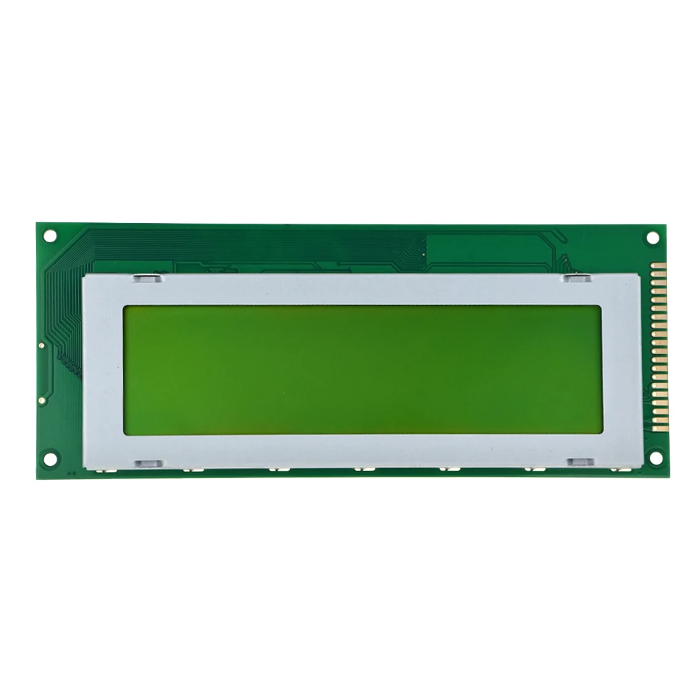

5.8inch LCD Industrial LCD Screen LM213XB Replacement