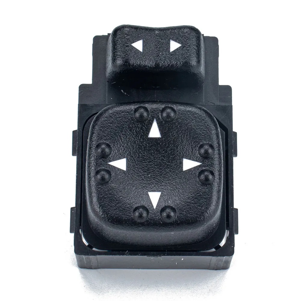 

Power Mirror Switch for Silverado Sierra Tahoe Yukon Suburban 19259975 15045085