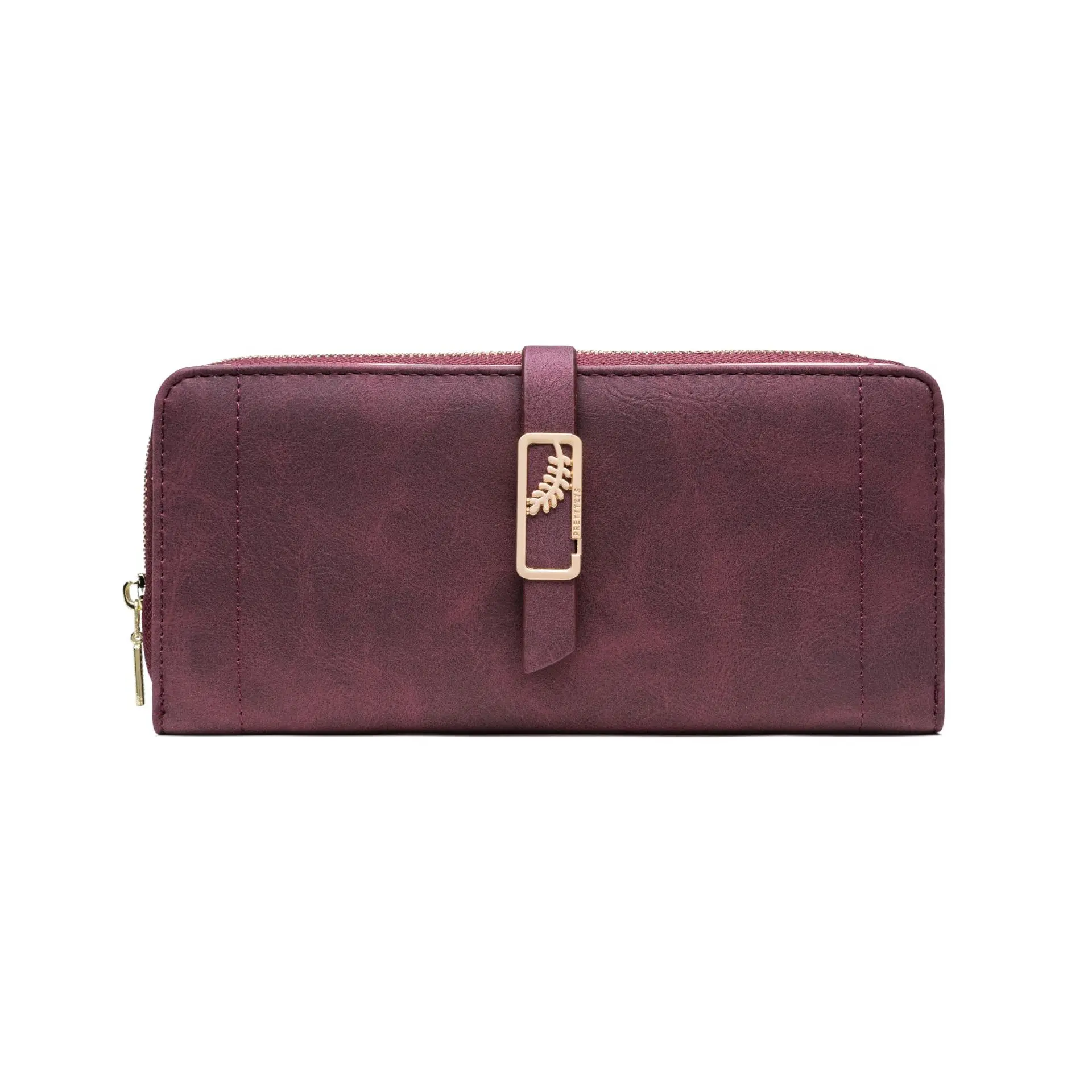 New Big Capacity Women Wallets Pu leather Wallet Female Long Hasp Purse Money Bag Phone Pocket Coin Card Holders Clutch Carteras | Багаж и