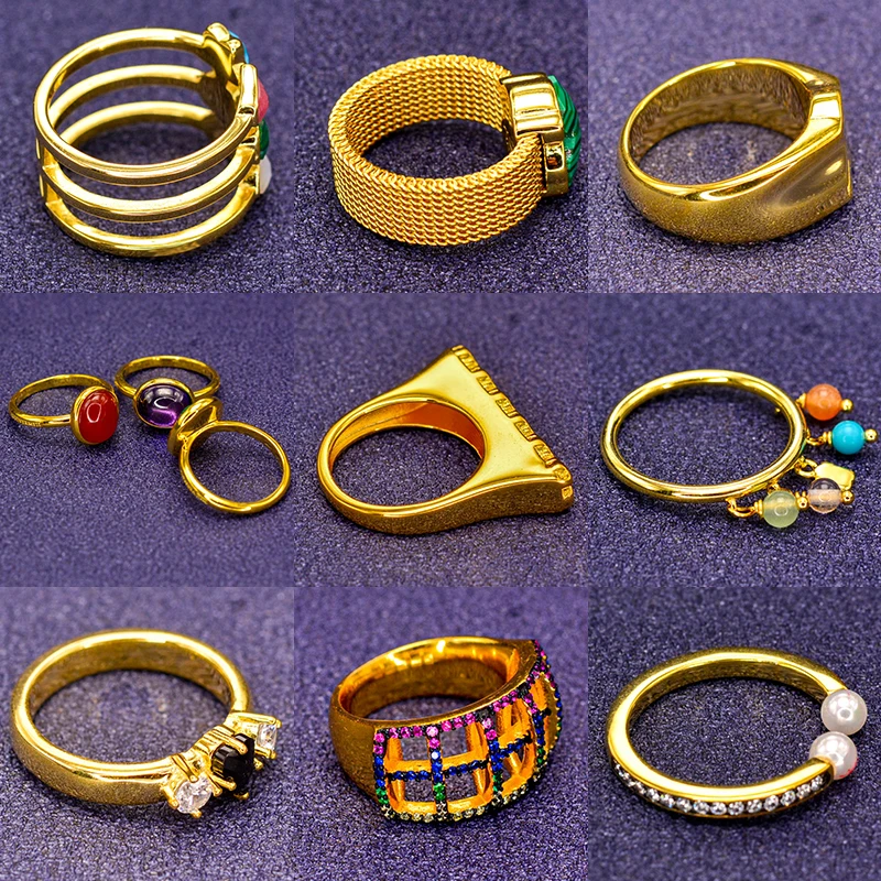 

Женское кольцо с медведем, из серебра 2021 пробы