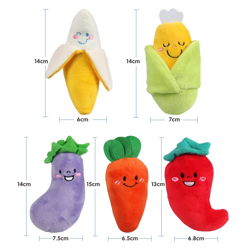 

Baby Rattles Teethers For Newborn 0 12 Months Toddlers Educational Soft Plush Rattle Mobile Toy for Babies Girls Birthday Gifts