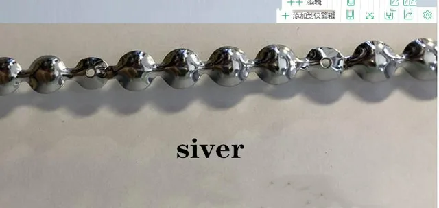 Ленты декоративные для мебели деревянные полоски обивки дивана кровати гвозди 16