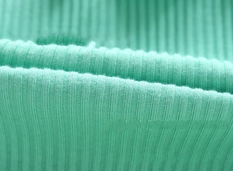 Летние вязаные комбинезоны для маленьких девочек одежда новорожденных принцесс