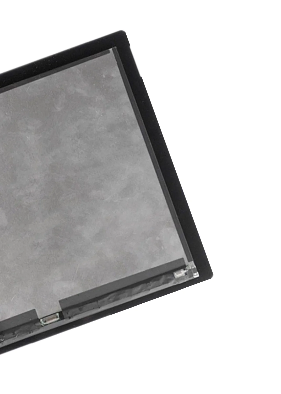 

Original LCD For Microsoft Surface Pro 3 pro3 1631 LCD Display Touch Screen Digitizer Replacement TOM12H20 v1.1 LTL120QL01 003