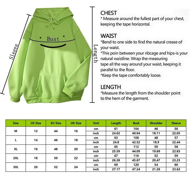 

Hoodie Sweatshirts Men Women Pullovers Harajuku Tracksuit 2021 Men's Hoodie Streetwear Casual Fashion Oversized Clothing