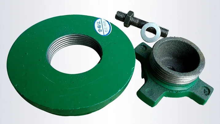 Base100 x 50 M12 машина с круглой головкой антивибрационные крепления выравнивающие