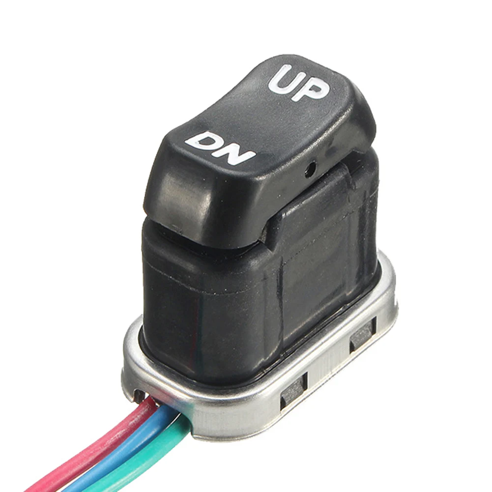 Выключатель зажигания лодки 703-82563-02-00 для подвесного мотора Yamaha | Переключатели