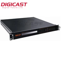 dmb 9004ciadigital tv tuner dvb t2 dvb s s2x tv receivers scrambler dvb to ip receiver