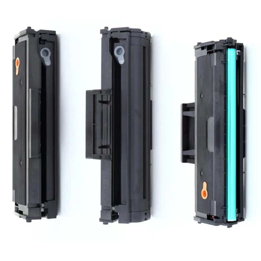 Тонер картридж для SAMSUNG ML 1867/1865W/1864 SCX 3200/3207/3217/3200W/3205W/3201/3206/3210/3218/D104S|Картриджи с