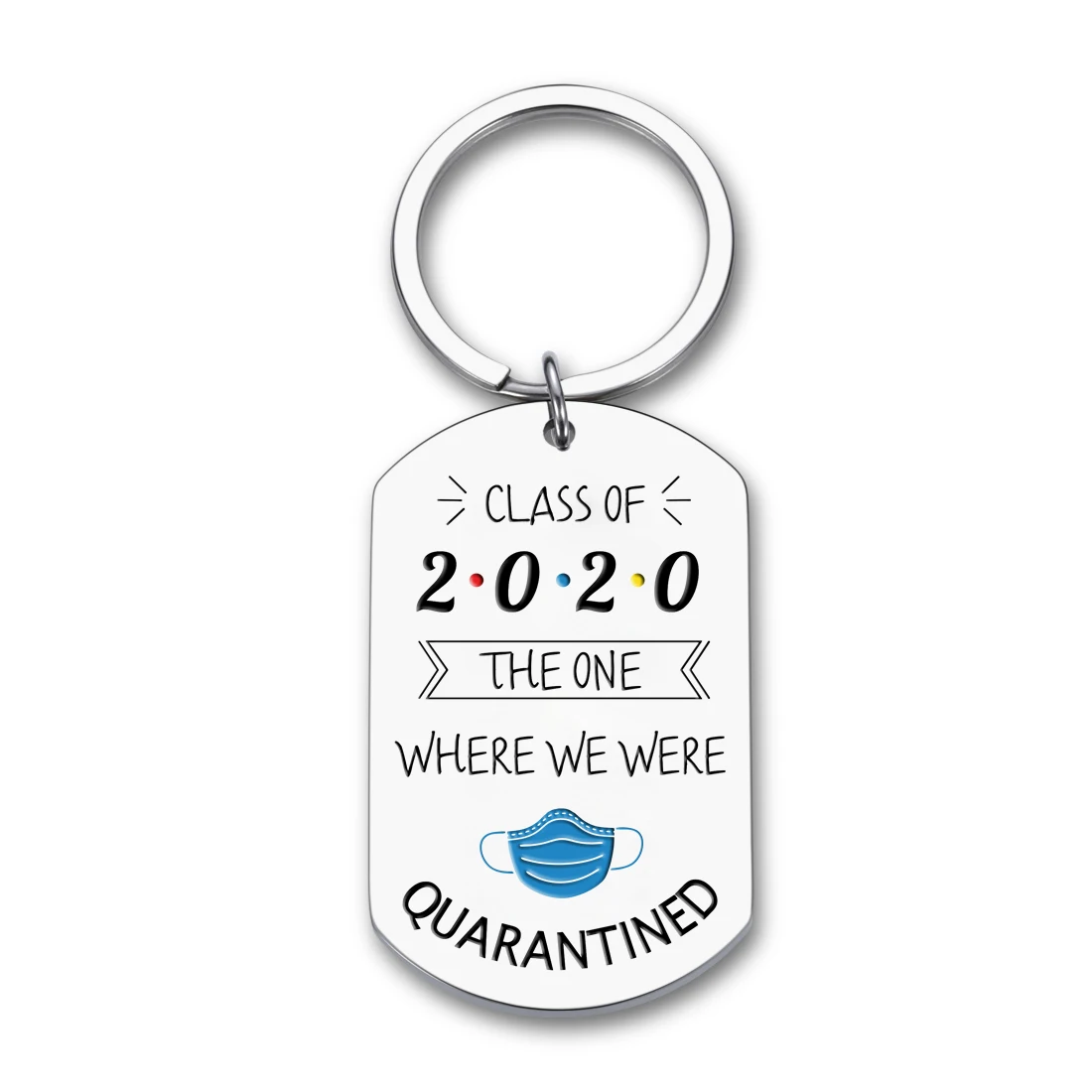 Брелок для ключей дружбы 2020 подарок Него девушек подруг женщин на