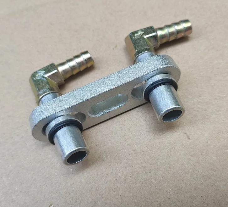 

for BMW X3 X1 3 Series gearbox oil joint for Cadillac transmission oil change