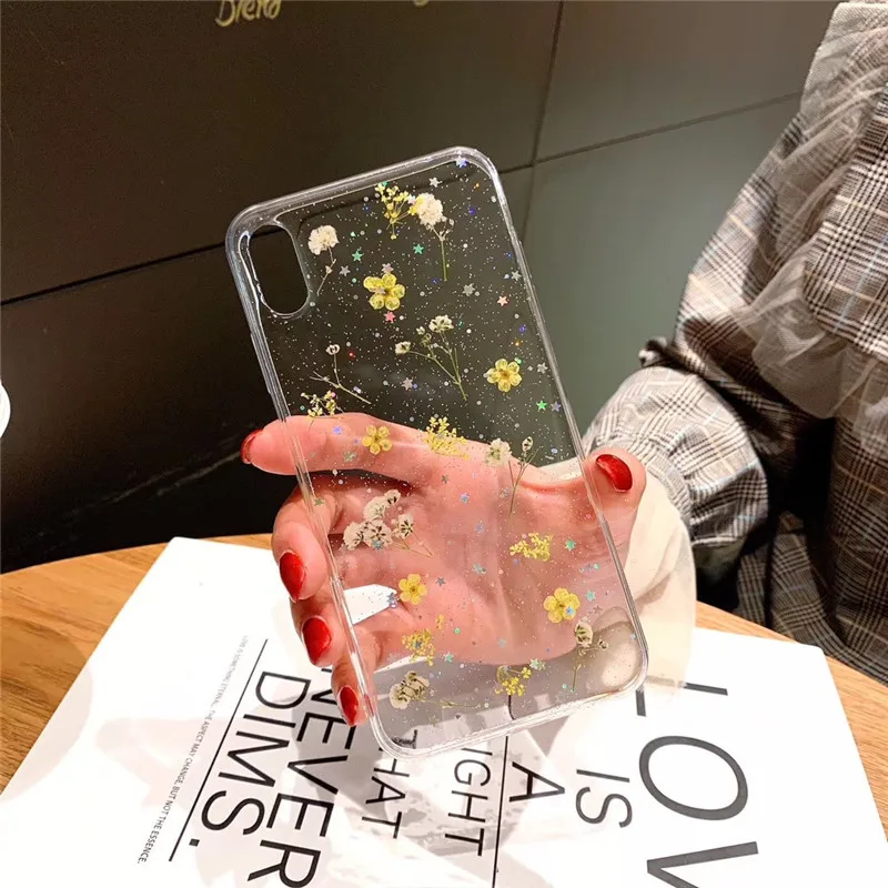 3D яркий шоколадный печенье Прозрачный чехол для телефона для iPhone 11 Pro Max XR XS Max X 6 6S 7 8 Plus силиконовый роскошный мягкий чехол-накладка
