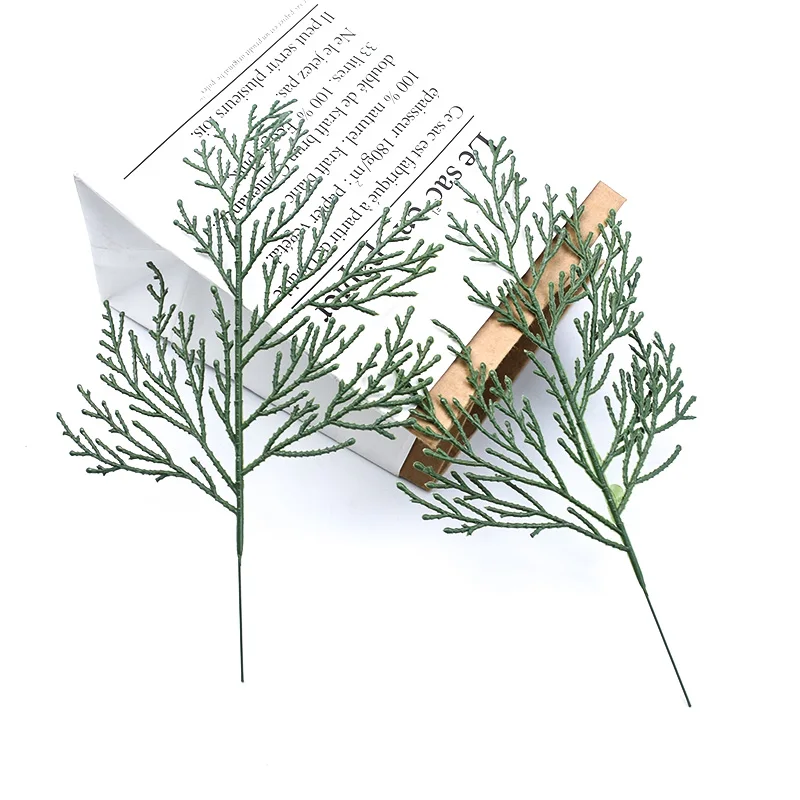 5 шт. декоративные мини вазы для украшения ёлки|Искусственные растения| |