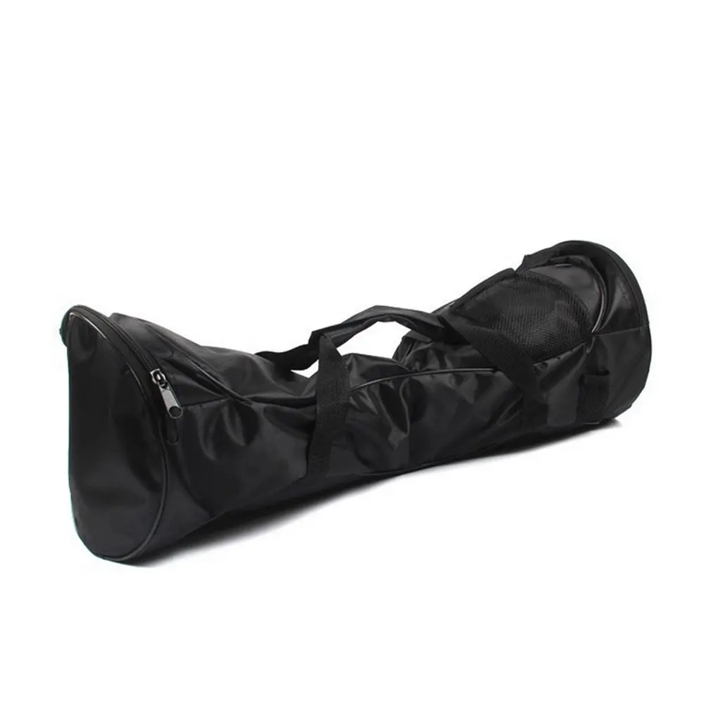

Self Balancing Car Electric Scooter Carrying Hoverboard Bag 8 Inch Skate Board Bag Portable Oxford Cloth Sport Handbag