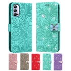 Чехол-книжка для Oppo Realme 6, 8, C11, A54, A74, A93, A94, Reno5, F19 Plus 5G, Find X3 Lite, Neo Pro, кожаный